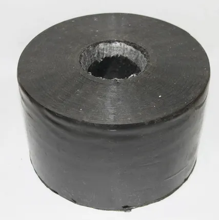 Фото №0 Пленка ПВХЛ (липкая) 225х0,45 16кг