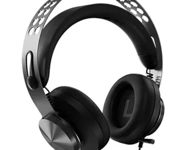 фото Компьютерная гарнитура Lenovo