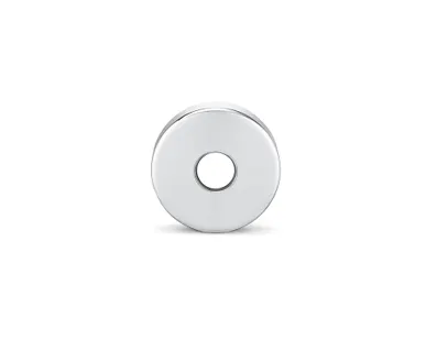 фото Отражатель Varmega 1/2" VMDV33-401500 латунь (хром)