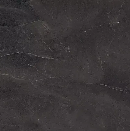 Фото №0 Плитка Artceramic Armani Nero 600x1200 Hi-Glossy (1,44 кв.м.)