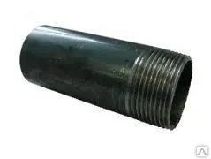 фото Резьба Ду15