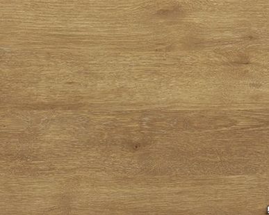фото Подоконник Danke 600мм Lalbero Classic