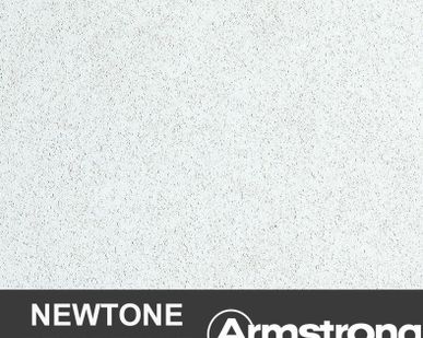фото Подвесной потолок Армстронг NEWTONE RESIDENCE (100 RH) Armstrong