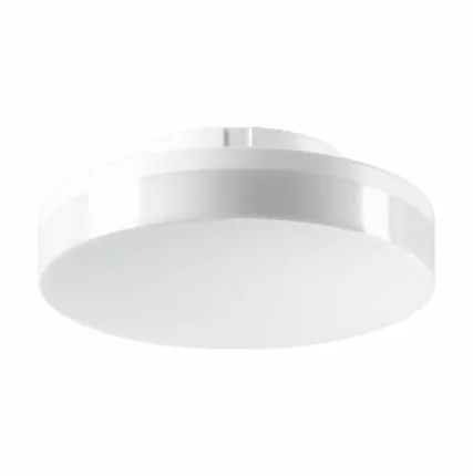 Фото №0 Лампа LED GX53 10Вт, 4000К, 700Лм "Десяточка" /ФАРЛАЙТ ПРОДАЁМ КРАТНО 10шт