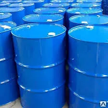 Фото №0 Масло ТП-30