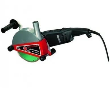 фото Штроборез Rothenberger FF 6540 Rothenberger