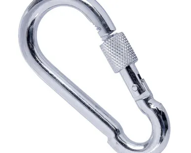 фото Карабин М5-М10