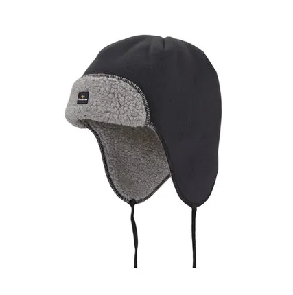 Фото №0 Головной убор Orsa H2101/131, 58 #