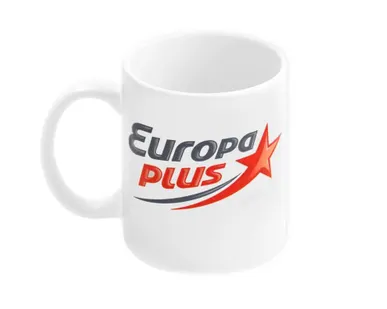 фото Тампопечать на кружке