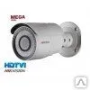 фото Камера Hikvision HiWatch DS-T116 Hikvision HiWatch