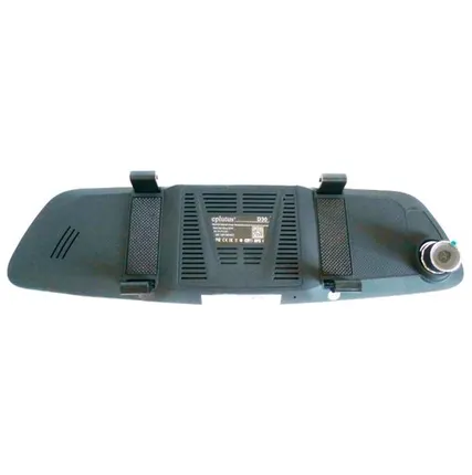 Фото №0 Видеорегистратор Eplutus D30