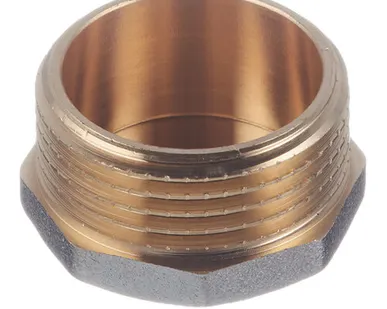 фото Заглушка 3/4Ш.