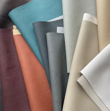 Фото №0 Коллекция Альфа