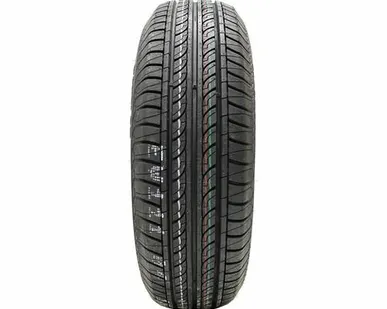 фото Автошина CENTARA VANTI AS 175/70 R13 82H