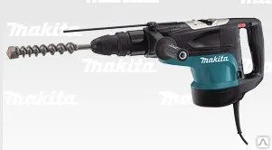 Фото №0 Перфоратор Makita HR5201C