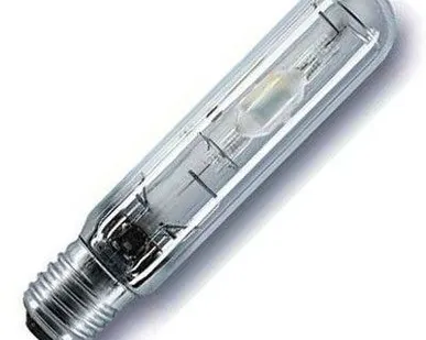 фото Лампа металлогалогенная 250вт E40 HQI-T OSRAM