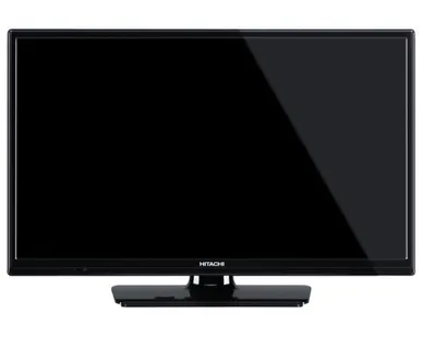 фото Телевизор Hitachi 32HB4T02