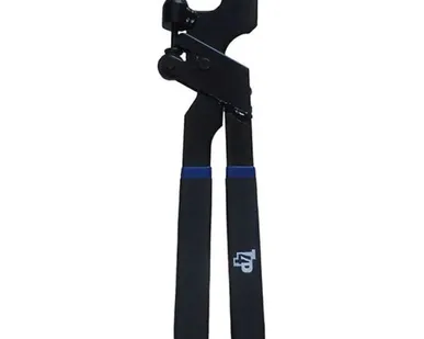 фото Просекатель для металлического профиля 300мм Т4Р 3201002