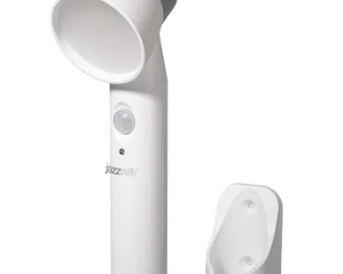 фото JazzWay Светильник JAZZway TS7-L2W-SENS (с датчиком движения)