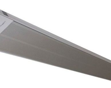 фото Инфракрасный обогреватель Raggio RIH-R2000G
