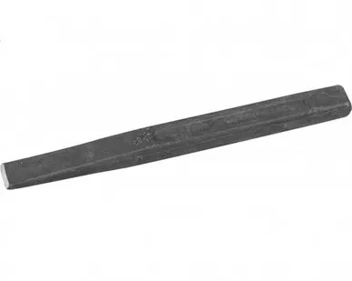 фото Зубило слесарное по металлу STAYER 19*200 мм.