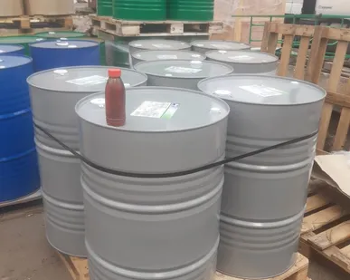 фото Масло моторное 10W-40 SG/CD 205Л. опт от 4-х Бочек