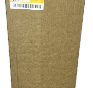 фото Фильтр гидравлический CAT - 590-9787 Caterpillar арт. 590-9787