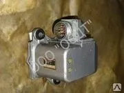 Фото №0 Блок сигнализации и питания БСП-1М