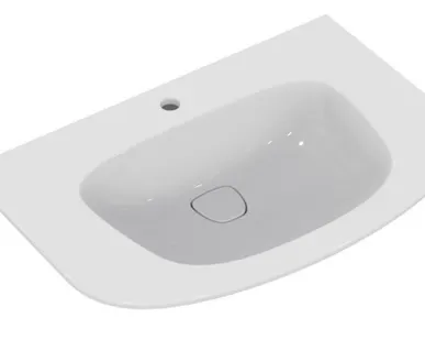 фото Раковина 80 см Ideal Standard Dea T044701 Ideal Standard
