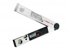 Фото №0 Цифровой угломер Bosch GAM 220 MF