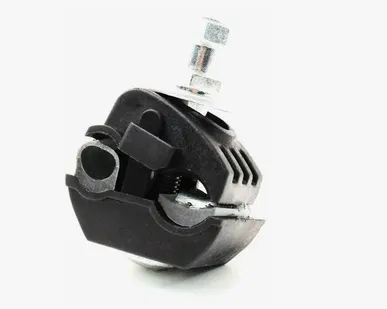 фото Зажим ответвительный CTN 16 P 16-95/1,5-16 ВК гол/сип