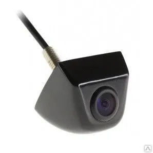 фото Камера заднего вида VIZANT T-003