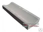 фото Водосток