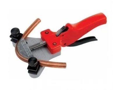 фото Трубогиб TUBE BENDER (24133)