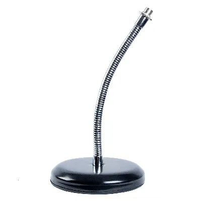 Фото №0 Стойки и держатели Lux Sound MS028