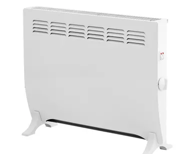 фото НОВЭЛ Конвектор (обогреватель) НОВЭЛ ЭВУС 1,0