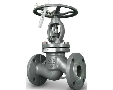 фото Клапаны