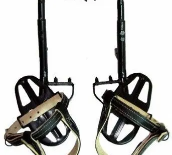 фото Лазы универсальные ЛУ.