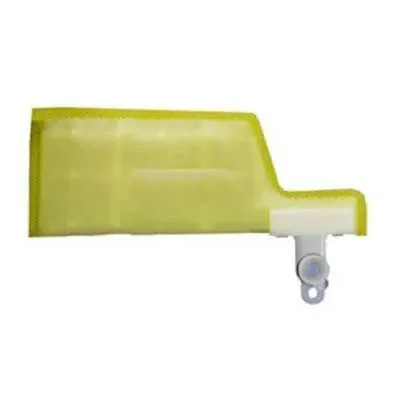 Фото №0 Patron Фильтр топливный сетка Tucson/Sportage 04 ор 310902E000 Patron HS110124