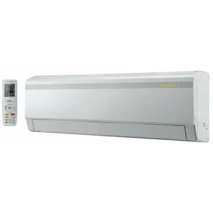 Фото №0 Настенная сплит-система Gree