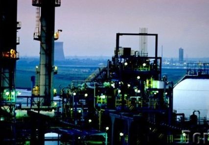 Фото №0 Ортоксилол нефтяной