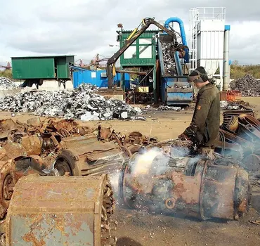 Активцветмет