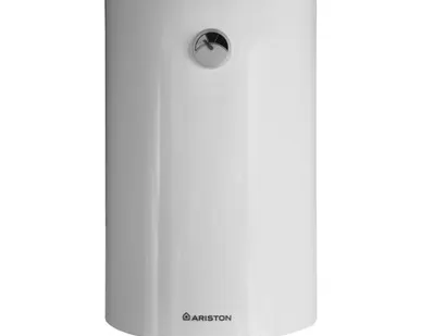 фото Накопительный электрический