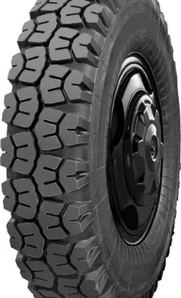 Фото №0 Шина 9.00R20 О-40БМ 14PR 140/137K TT