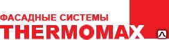 Фото №0 Краска фасадная (пастельные тона в т.ч.белый)