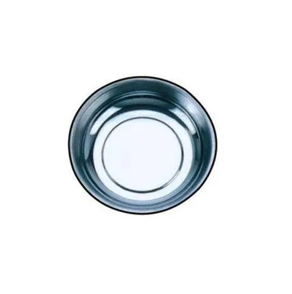 Фото №0 Поддон магнитный для мелких деталей 150 мм, AG010036, Jonnesway