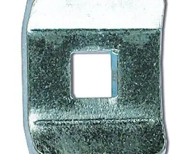 фото Шайба для провол. лотка M6 (нижняя) (уп.50шт) DKC CM170600