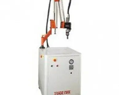 фото Резьбонарезной манипулятор Trade-max HM-50 TRADE MAX