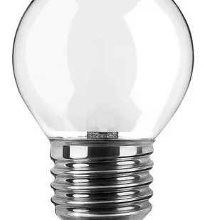 фото Лампа Comtech SC FR 60 E27