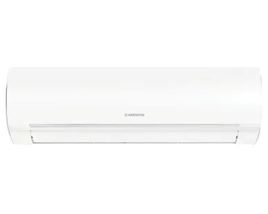 фото Настенная сплит-система